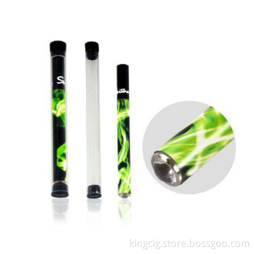 DisposablE Hooe E Shisha/E Cigarettes/Disposable Electronic Cigarette